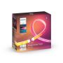 LED STRIP PHILIPS HUE GRADIENT FORLENGELSE 1M