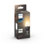 LYSKILDE PHILIPS HUE CANDLE E14 4,5W  