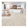 LAMINATGULV AQUAPROTECT BEACH OAK 2,22M²/ PK