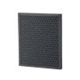 HEPA-FILTER EEESE ACTIVE CARBON HUGO/OTTO 3-PACK