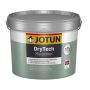 GRUNNING JOTUN DRYTECH MURPRIMER 10L