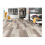 LAMINATGULV LOGOCLIC BARNWOOD RAVENNA VINTO K037 2,22M²