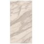 LAMINATGULV LOGOCLIC CERAMICO AMELIA 2,28M²