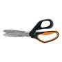 INDUSTRISAKS FISKARS POWERARC 26CM