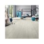 VINYLGULV LOGOCLIC CREAMY OAK ELEMENTS 1,98M²/PK