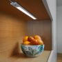 BENKEBELYSNING LEDVANCE CABINET LED 50 CM