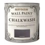 KALKWASH RUST-OLEUM DARK DENIM 2,5L