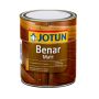 TREOLJE JOTUN BENAR MATT 0.75L