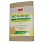 BIO-AVFALLSPOSE 10L 10 STK PAPIR