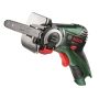 MULTISAG BOSCH EASYCUT 12V UTEN BATTERI