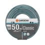 HAGESLANGE GARDENA CLASSIC 1/2" 50M