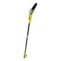 GRENSAG RYOBI RPP750S 20CM 750W