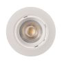 DOWNLIGHT NORDLUX ROAR KIP-/DIMBAR IP23