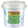 HEFTGRUNNING JOTUN UNIVERSAL 9L