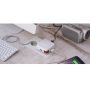 USB-LADER ALLOCACOC POWERCUBE 4 UTTAK