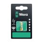 BITS WERA BITORSION TX15 25MM