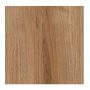 LAMINATGULV KRONOFLOORING MYSTYLE MYDREAM GOLDEN VISTA OAK