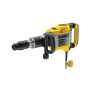 MEISELHAMMER DEWALT D25902K-QS SDS-MAX 1550W ELDREVET