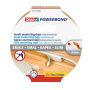 MONTERINGSTAPE TESA POWERBOND SLIM 2STK 5MX9MM