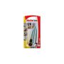 BETONGSKRUE FISCHER FFS 7,5X92MM 6-PACK