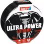 REPARASJONSTAPE TESA ULTRA POWER EXTREME 25M 25MX50MM