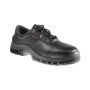 SKO FOOTGUARD SOLID LOW S3 STR. 37-47