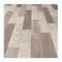 LAMINATGULV LOGOCLIC BARNWOOD RAVENNA VINTO K037 2,22M²