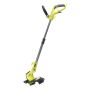 GRESSTRIMMER RYOBI RLT6130 600W