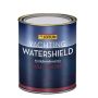 BUNNSTOFF JOTUN WATERSHIELD 750ML SVART