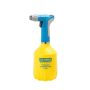 SPRAYFLASKE GLORIA AUTOPUMP 1L 