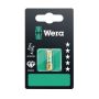 BITS WERA BITORSION TX25 25MM