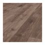 LAMINATGULV LOGOCLIC AQUAPROTECT NIGHT OAK 2,22M²/ PK