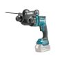 KOMBIHAMMER MAKITA 18V SDS-PLUS UTEN BATTERI