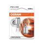 BILPÆRE OSRAM ORGINAL 4W 12V 2STK                               