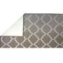 GULVTEPPE RIO 160X230CM BEIGE