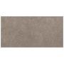 FLIS WHISPER GREIGE MATT 30X60CM 1,44 M²