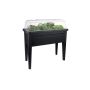 PLANTEBORD ELHO GREEN BASICS GROW TABLE XXL LEAF SUPER