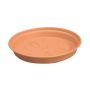 BLOMSTERSKÅL ELHO BASICS 17CM TERRACOTTA