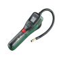 LUFTPUMPE  BOSCH EASYPUMP 3,6V 3,0AH