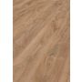 LAMINATGULV LOGOCLIC EVERLASTING OAK VINTO 5947 K32 1.92 M²