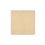 FLIS PALAZZO AMBIENTE BEIGE 60X60X1CM 1,08M²               