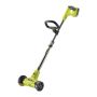 FLISERENSER RYOBI RY18PCA-120 ONE+ 18V 1X2.0AH