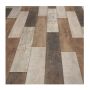 LAMINATGULV LOGOCLIC BARNWOOD NUORO K036 8X192X1285MM 2,22M2