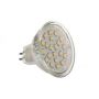 LED-SPOT MR16 GU5,3 3,5 WATT - VOLTOLUX