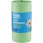 AVFALLSPOSE FRIDA NEDBRYTBAR 20L 20STK