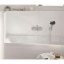 DUSJHOLDER HANSGROHE PORTER C