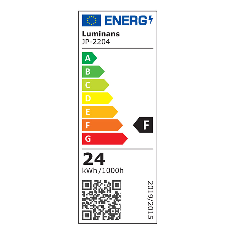 Energimerke