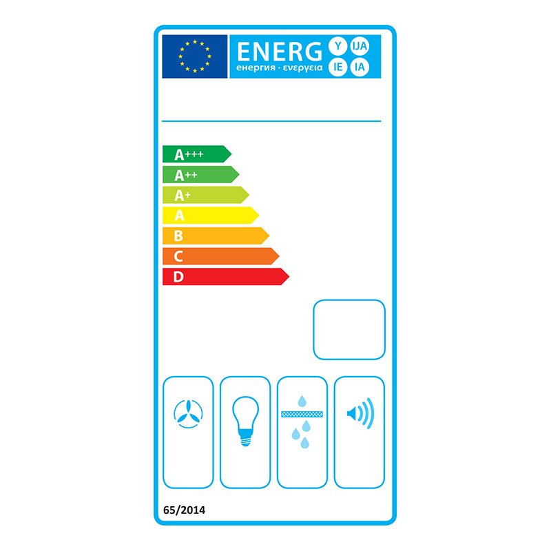 Energimerke